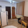 Oferim spre inchiriere  apartament cu 3 camere in  Centru thumb 1