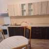 Oferim spre inchiriere  apartament cu 3 camere in  Centru thumb 2