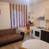 Oferim spre inchiriere  apartament cu 3 camere in  Centru thumb 3