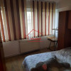 Oferim spre inchiriere  apartament cu 3 camere in  Centru thumb 4