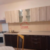 Oferim spre inchiriere  apartament cu 3 camere in  Centru thumb 5