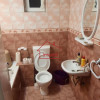 Oferim spre inchiriere  apartament cu 3 camere in  Centru thumb 6