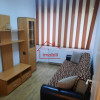 Oferim spre inchiriere  apartament cu 3 camere in  Centru thumb 7