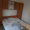 Oferim spre inchiriere  apartament cu 3 camere in  Centru thumb 8