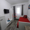  Inchiriem apartament, 2 cam langa VIVO Mall thumb 3