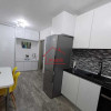 Inchiriem apartament, 2 cam langa VIVO Mall thumb 1