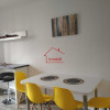  Inchiriem apartament, 2 cam langa VIVO Mall thumb 2