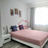  Inchiriem apartament, 2 cam langa VIVO Mall thumb 4