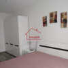  Inchiriem apartament, 2 cam langa VIVO Mall thumb 5