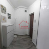  Inchiriem apartament, 2 cam langa VIVO Mall thumb 6