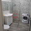  Inchiriem apartament, 2 cam langa VIVO Mall thumb 7
