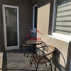  Inchiriem apartament, 2 cam langa VIVO Mall thumb 8