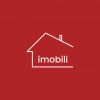 Apartament 2 camere, 61, mp, et 3/4, Manastur- Primaverii thumb 2