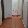 Apartament 2 camere, 61, mp, et 3/4, Manastur- Primaverii thumb 4