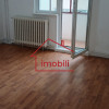 Apartament 2 camere, 61, mp, et 3/4, Manastur- Primaverii thumb 5