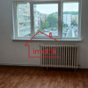 Apartament 2 camere, 61, mp, et 3/4, Manastur- Primaverii thumb 6