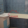 Apartament 2 camere, 61, mp, et 3/4, Manastur- Primaverii thumb 7