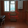 Apartament 2 camere, 61, mp, et 3/4, Manastur- Primaverii thumb 8