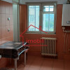 Apartament 2 camere, 61, mp, et 3/4, Manastur- Primaverii thumb 9