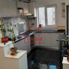 Apartament cu 3 camere, 77 mp in  Manastur str. Primaverii thumb 1