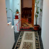 Apartament cu 3 camere, 77 mp in  Manastur str. Primaverii thumb 2