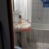 Apartament cu 3 camere, 77 mp in  Manastur str. Primaverii thumb 4