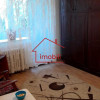 Apartament cu 3 camere, 77 mp in  Manastur str. Primaverii thumb 5