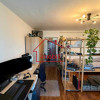 De vanzare Apartament 1 camera Marasti thumb 1
