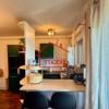 De vanzare Apartament 1 camera Marasti thumb 2