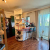 De vanzare Apartament 1 camera Marasti thumb 3