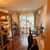 De vanzare Apartament 1 camera Marasti thumb 4