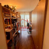 De vanzare Apartament 1 camera Marasti thumb 5
