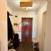 De vanzare Apartament 1 camera Marasti thumb 6