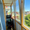 De vanzare Apartament 1 camera Marasti thumb 7