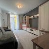 Apartament 2 camere, decomandat, Gheorgheni, zona centrala-Cipariu thumb 1