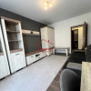 Apartament 2 camere, decomandat, Gheorgheni, zona centrala-Cipariu thumb 2