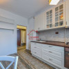 Apartament 2 camere, decomandat, Gheorgheni, zona centrala-Cipariu thumb 3