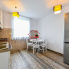 Apartament 2 camere, decomandat, Gheorgheni, zona centrala-Cipariu thumb 4