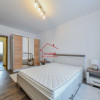 Apartament 2 camere, decomandat, Gheorgheni, zona centrala-Cipariu thumb 5