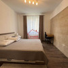 Apartament 2 camere, decomandat, Gheorgheni, zona centrala-Cipariu thumb 6