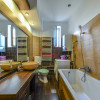 Apartament 2 camere, decomandat, Gheorgheni, zona centrala-Cipariu thumb 8