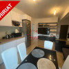 Oferim spre inchiriere apartament 2 camere in Centru thumb 1
