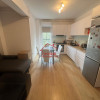 Oferim spre inchiriere apartament 2 camere in Centru thumb 2