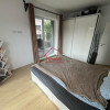 Oferim spre inchiriere apartament 2 camere in Centru thumb 3