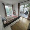 Oferim spre inchiriere apartament 2 camere in Centru thumb 4