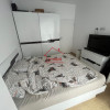 Oferim spre inchiriere apartament 2 camere in Centru thumb 5