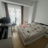 Oferim spre inchiriere apartament 2 camere in Centru thumb 6