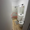 Oferim spre inchiriere apartament 2 camere in Centru thumb 7