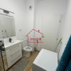 Oferim spre inchiriere apartament 2 camere in Centru thumb 8