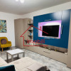 Apartament 2 camere, in  Marasti zona str Smart thumb 1